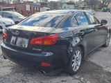 Used 2006 Lexus IS 250 image 6