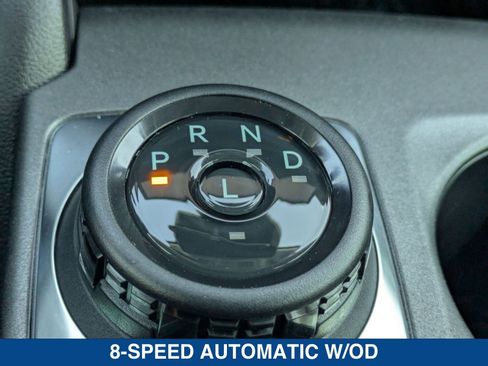 New 2025 Ford Bronco Sport Big Bend image 31