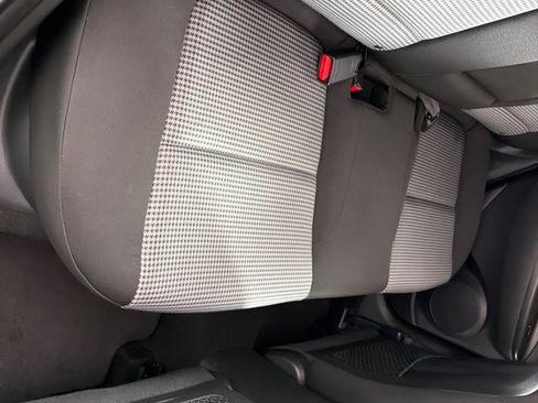 Used 2021 Hyundai Kona SEL FWD image 21