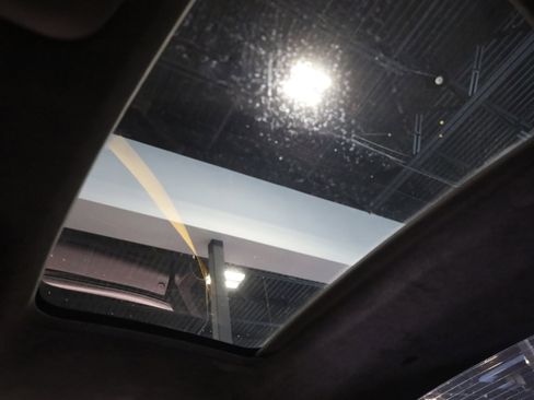 Used 2015 Porsche 911 Turbo S w/ Premium Plus Package image 37