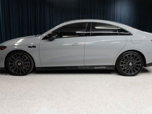 New 2027 Mercedes-Benz CLA 220 image 8