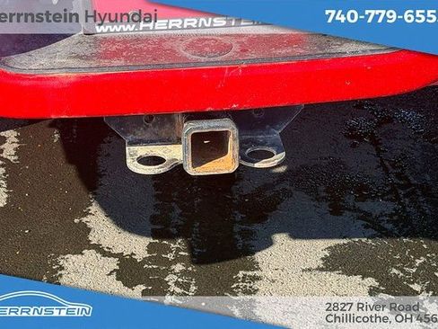 Used 2016 RAM 1500 Express w/ Popular Equipment Group image 22