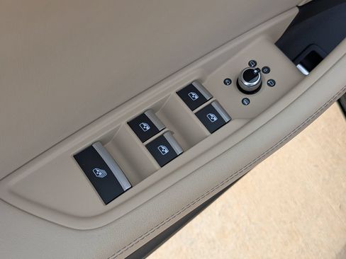 Used 2024 Audi A5 2.0T Premium Plus AWD/4WD image 9