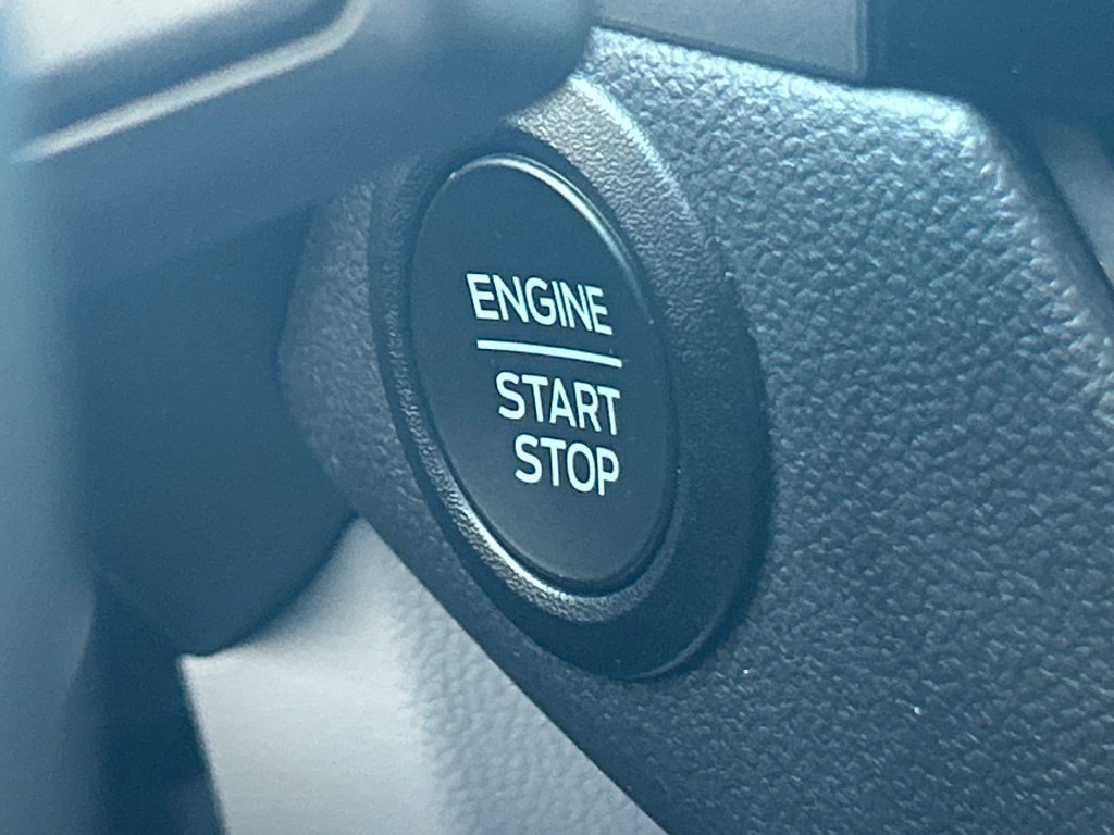 Certified 2023 Ford Escape Active FWD image 40