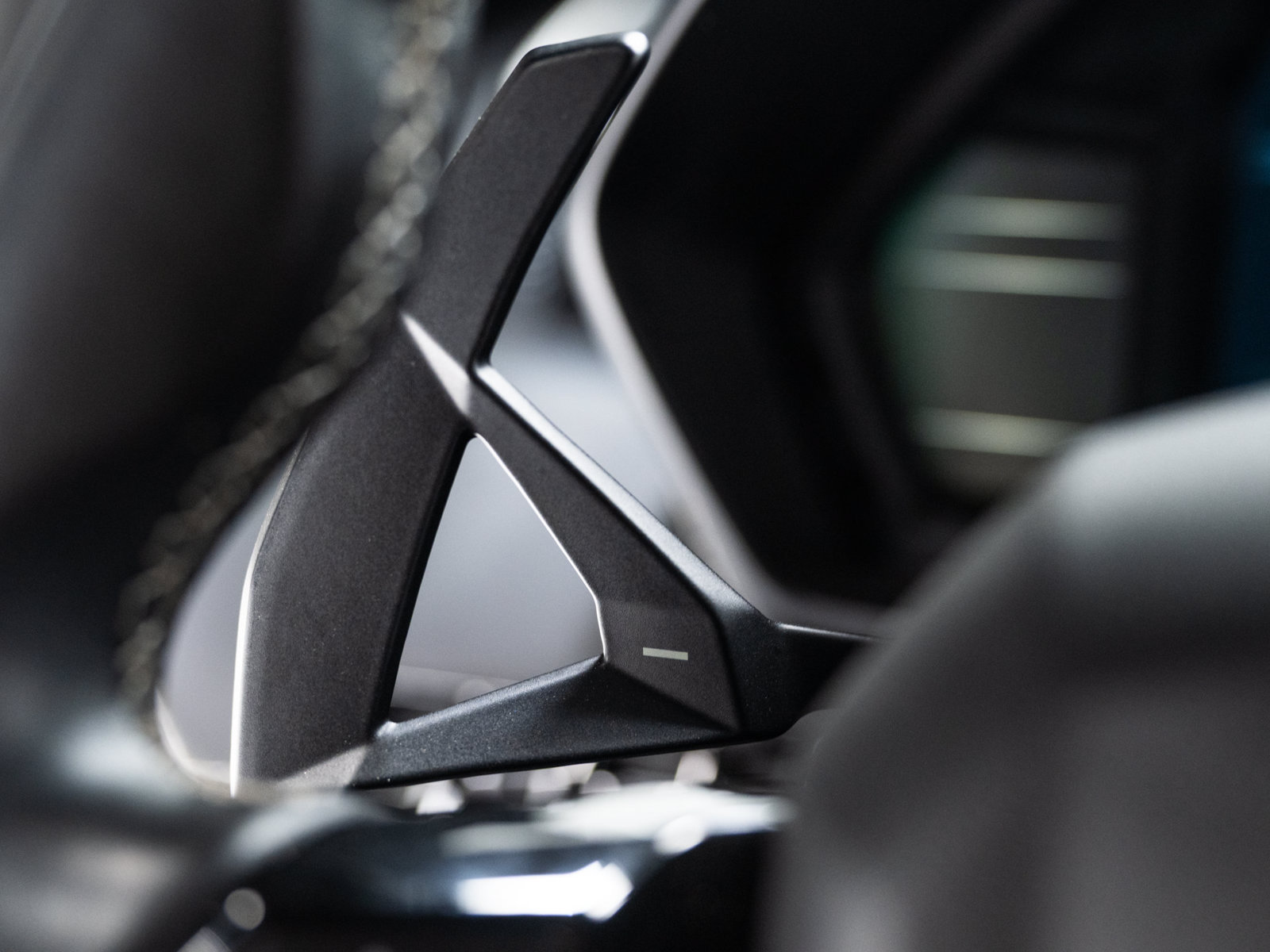 Used 2018 Lamborghini Aventador S AWD/4WD image 50