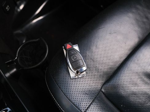 Used 2014 Mercedes-Benz G 63 AMG 4MATIC image 47