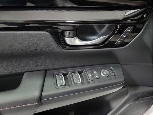 Used 2025 Honda CR-V Sport Touring image 11