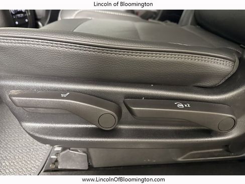 Used 2024 GMC Yukon XL Denali image 64