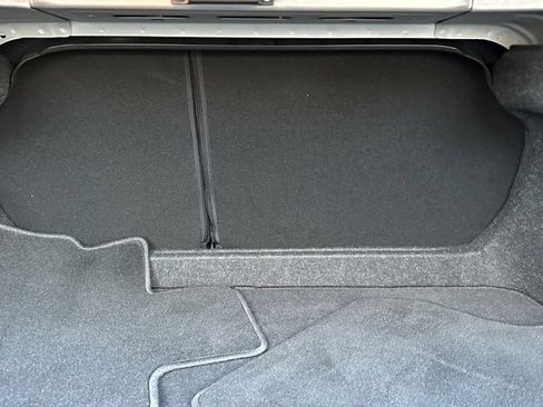 Certified 2022 Nissan Sentra SV w/ Trunk Package image 15