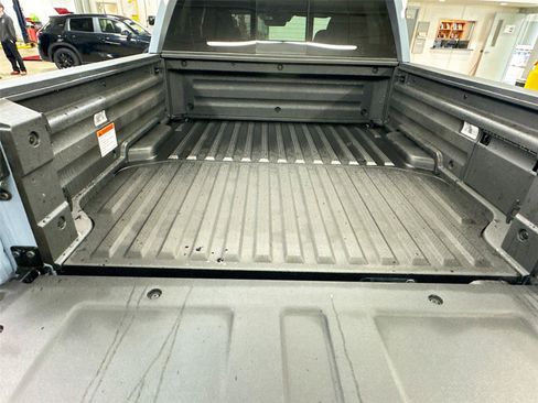 New 2026 Honda Ridgeline RTL image 24