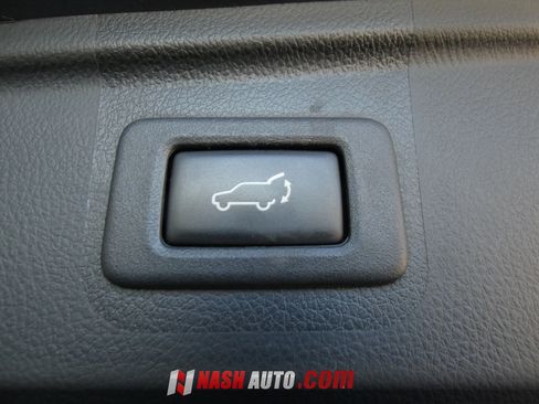 Used 2015 Subaru Outback 2.5i Limited AWD/4WD image 68