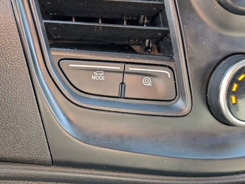 Used 2020 Ford Transit 250 Base image 23