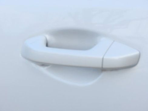 Used 2024 Kia Forte LXS image 18