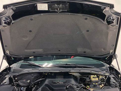 Used 2003 Ford Thunderbird image 28