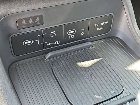 New 2026 Hyundai Kona SEL Sport AWD/4WD image 29