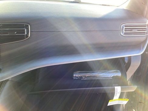 New 2026 Jeep Grand Wagoneer Limited image 36