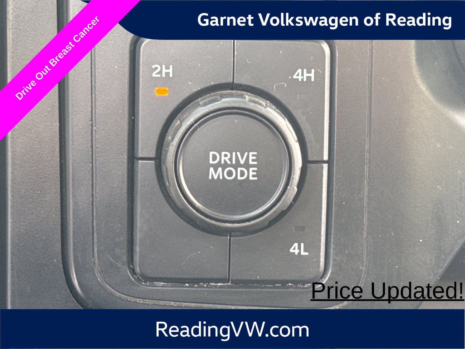 Used 2023 Ford F150 XL w/ STX Appearance Package AWD/4WD image 37