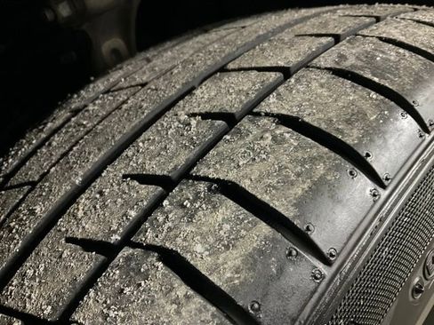 Used 2020 Porsche Cayenne E-Hybrid image 38