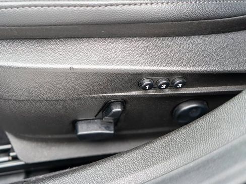 Used 2022 Alfa Romeo Giulia Ti w/ Active Assist Plus Package image 20