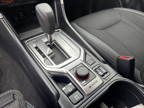 Used 2023 Subaru Forester Premium image 15