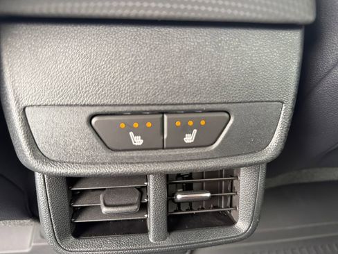 New 2026 Chevrolet Equinox RS image 34