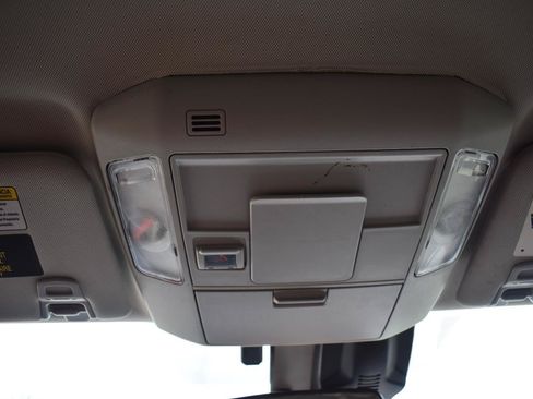 Used 2020 Toyota Tundra SR RWD image 40