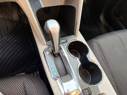 Used 2015 Chevrolet Equinox LT image 22