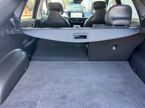 Certified 2024 Kia EV6 Wind RWD image 14
