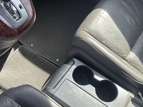 Used 2008 Honda CR-V EX-L image 21