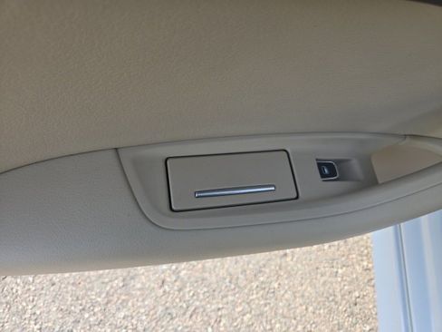 Used 2016 Audi A6 2.0T Premium Plus w/ Premium Plus Package image 31