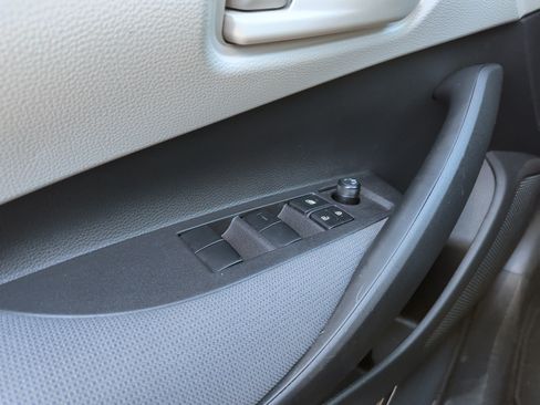 Used 2026 Toyota Corolla LE FWD image 14