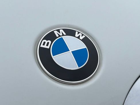 Used 2022 BMW X3 xDrive30i w/ Premium Package 2 AWD/4WD image 11