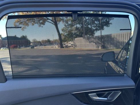 Certified 2025 Audi Q7 3.0T Premium Plus w/ Premium Plus Package image 24