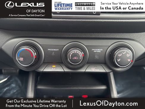 Used 2024 Kia Forte LXS image 24