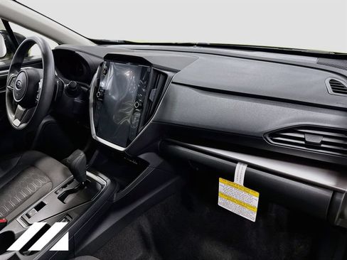 New 2026 Subaru Impreza 2.0i Sport AWD/4WD image 29