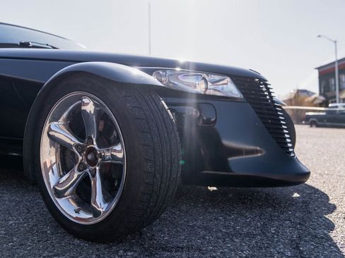 Used 1999 Plymouth Prowler RWD image 67