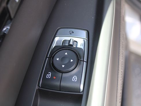 New 2026 Kia Carnival SX Prestige FWD image 27