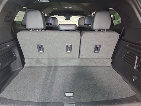 New 2026 Buick Enclave Preferred w/ Power Package image 13