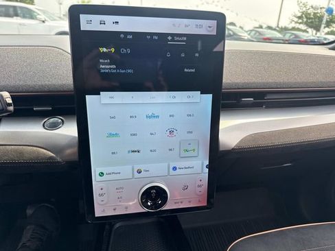 Used 2022 Ford Mustang Mach-E GT image 22