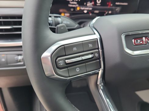 New 2026 GMC Acadia Elevation w/ Elevation Premium Package image 29