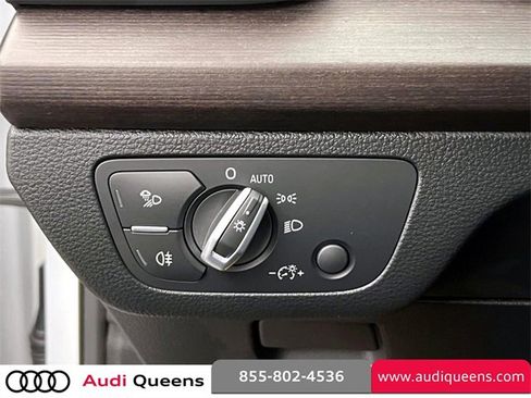 Certified 2023 Audi Q5 2.0T Premium w/ Convenience Package image 21