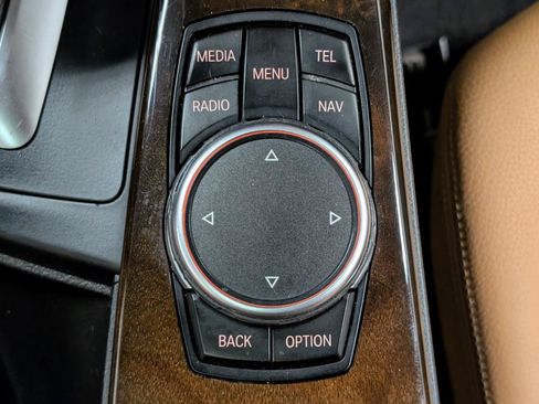 Used 2015 BMW 435i Coupe w/ Premium Package RWD image 22