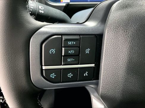 Used 2026 Ford F450 Lariat image 24