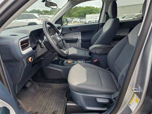 Used 2024 Ford Maverick XLT FWD image 38