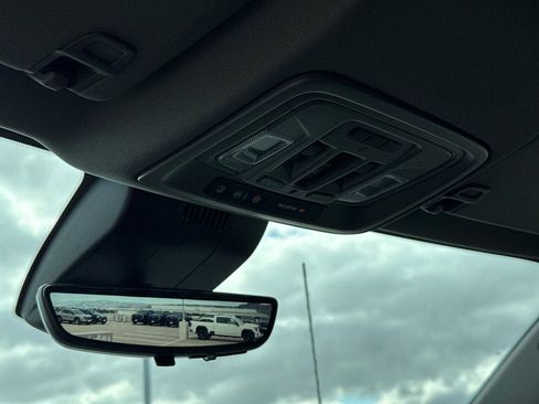 New 2026 GMC Sierra 2500 Denali w/ Denali Reserve Package image 30