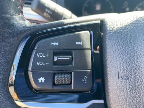 Used 2025 Honda Odyssey Sport-L image 20