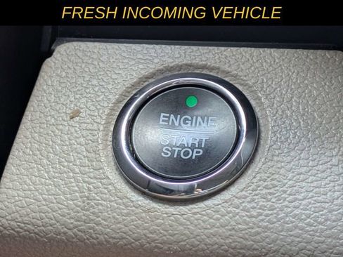 Used 2020 Ford F150 Limited w/ Trailer Tow Package AWD/4WD image 26