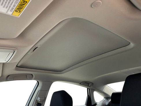 New 2026 Honda Accord SE image 23