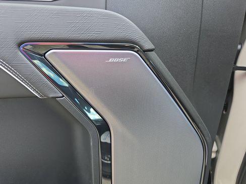 New 2026 GMC Sierra 1500 AT4X AWD/4WD image 20