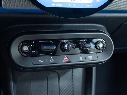 New 2026 MINI Cooper S image 17